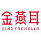 Jinyaner Global