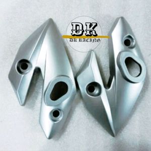 TERMURAH PAKET VIXION 2010 2011 2012 KUPINGAN VIXION PLUS LAMPU SEIN SEN STANDAR VIXION OLD