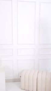 LONAIRE 4545# - Tasya Set Setelan Kimono Premium Fashion Wanita