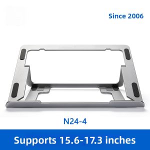 Idock | Elevation Adjustable Foldable Laptop Stand