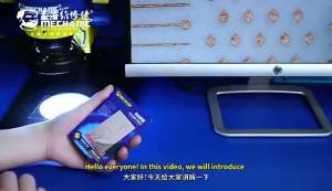 MECHANIC Magic Tag Dot Repairing Welding Spot for Phone Motherboard Ultra-thin Solder Piece Fly Wire Repair Welding Point Pad
