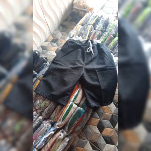 CELANA CINOS PENDEK PRIA PREMIUM DISTRO BAHAN CATON TWILL BISA COD TOKO DAVIN10