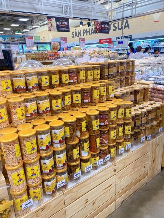 DUY%20%C4%90I%E1%BB%86P%20DA%20C%C3%81%20L%E1%BA%AEC%20TR%E1%BB%A8NG%20MU%E1%BB%90I%20PH%C3%94%20MAI%20100g,%20da%20c%C3%A1%20t%E1%BA%A9m%20c%C3%B4ng%20ngh%E1%BB%87%20Singapore,%20%C4%90%C3%93NG%20H%E1%BB%98P%20%C4%82N%20LI%E1%BB%80N%20TH%C6%AF%E1%BB%A2NG%20H%E1%BA%A0NG%20,%20%C4%83n%20v%E1%BA%B7t%20si%C3%AAu%20ngon,%20%C4%91%E1%BA%B7c%20s%E1%BA%A3n%20SINGAPORE,%20m%C3%B3n%20ngon%20%C4%83n%20li%E1%BB%81n.%20-%20Image%204