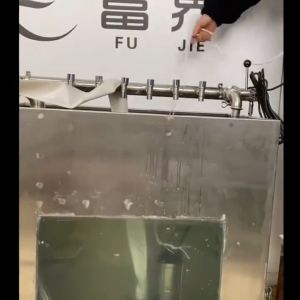 ปั๊มแช่ 2 นิ้ว ปั๊มจุ่ม ปั้มแช่ดูดโคลน 1500W 750W มอเตอร์ทองแดงแท้ 100% สายไฟยาว 10 ม/4.5 ม":