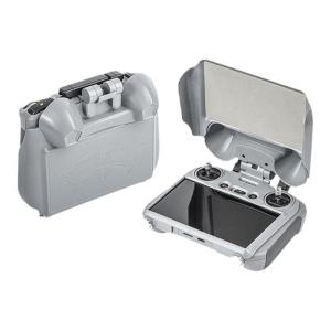 STARTRC | Bao Bảo Vệ Cho Điều Khiển DJI RC2