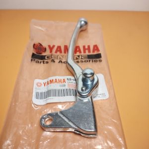 HANDLE REM KIRI MIO J MIO GT SOUL GT FINO F1