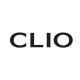 CLIO Global