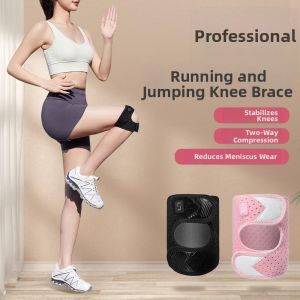 SHANNAIER | PATELLAR STABILIZATION KNEE PROTECTION Running Hiking Basketball