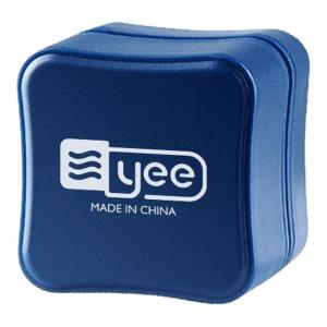 Yee | Công Cụ Vệ Sinh Bể Cá Chà Rong Biển Có Từ