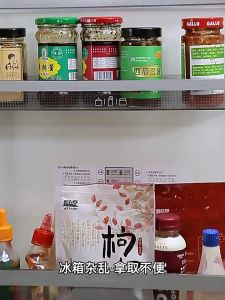 กล่องเก็บของแบบติดผนัง ห้องครัว หัวหอม ขิง กระเทียม กล่องเก็บพริก หอม กระเทียมติดผนัง (พร้อมส่ง)