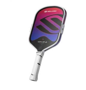 Selkirk OMNI Pickleball Paddle - Widebody Cosmic