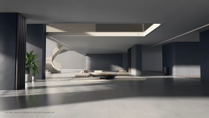 Xiaomi Robot Vacuum X20 Max