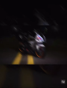 Beige รถไฟฟ้าเด็ก รถของเล่นเด็ก รถไฟฟ้าเด็กรถแบตเตอรี่ รถแบตเตอรี่คันใหญ่ ผู้ใหญ่นั่งได้ เพลง แส