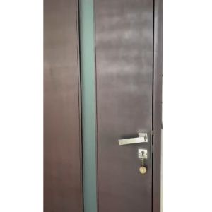 ONDA Hand Shower Mandi SO 21 RE:FRESH White Kepala Shower Set Shower Heads Spray Pijat Sower Putih Genggam