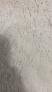 NEW!!! Sandal Karet Wanita Import W2981-G1 Sandal Wanita Import Sandal Wanita Karet Sandal Wanita Karet Kekinian Import