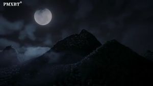 LAZM Data Charging Cable: A Comprehensive Guide