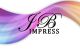JB_IMPRESS 