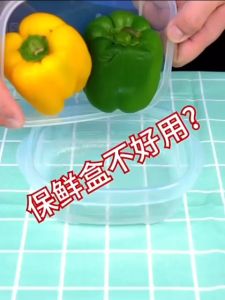 [READY STOCK] Balut Plastik utk Penutup Makanan - 100 Pcs Household Disposable plastic wrap Food Safety Cover