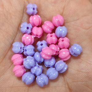 Lõi Chống Mài Mòn Lõi Đinh Cá Mập Bằng Thép Cacbon Hình Chữ U Lõi Đinh Cá Mập Mềm Đinh Thép Tungsten Bộ Câu Cá Texas Bộ Câu Cá Corolla