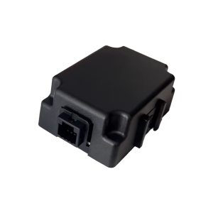 YOCASTY 48700-9N00B For Nissan Altima Teana Maxima ELV Emulator ESCL Simulator Renew Non-Program