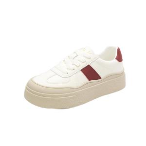 Josiny | Spring/Summer Casual Match All Sneakers