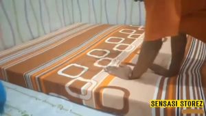 [180x80x10] kasur busa untuk 2 orang dewasa garansi 2 tahun