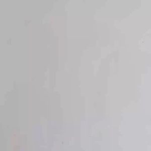 2025สไตล์ใหม่ รุ่นA56 รองเท้าแตะผู้หญิง รองเท้าแตะพื้นหนา รองเท้าไปทะเล ริสตัลสายใส เสริมส้น5ซม แบบเรียบง่าย แฟชั่นฤดูร้อน