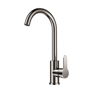 JIAIUIVI | Hot And Cold Dual-use Faucet