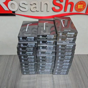 SAMSUNG GALAXY S25 5G SEIN RESMI - 512GB / 256GB BNIB ORIGINAL