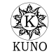 KUNO Musical Instruments Specialty Store
