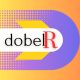 Topi Proyek Las DobelR