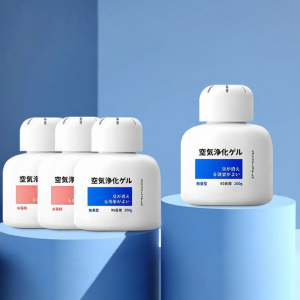 เครื่องกำจัดกลิ่นห้องน้ำ Ziny Aromatherapy ตัวกรองอากาศภายในบ้าน ยี่ห้อ Ziny ขนาดปกติ ไม่ใช่สินค้าขายด้วยปริมาณ