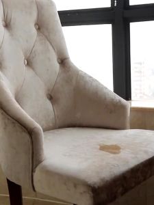 500ml Fabric Sofa Cleaner Sofa & Fabric Cloth Dry Cleaner sofa Fabric Cleaner Spray No Water Wash!!! Fabric Sofa Cleaner Fabric Sofa Cleaning Spray Gentle Formula