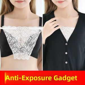 V-Neck Lace Summer Underwear