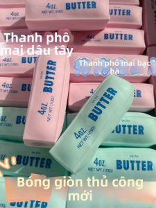 QAT | Đồ Chơi Nén Giảm Stress Cho Trẻ Em