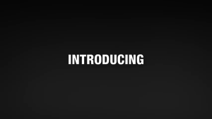 หูฟังบลูทูธ Monitor II A.N.C หูฟังไร้สายตัดเสียงรบกวนพร้อมไมโครโฟน หูฟังเกมมิ่งแบบพับได้พกพาสะดวก