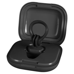 WATERTIME | Anti-Choking Non-Slip Nasal Clip Silicone