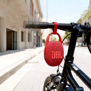 JBL | Portable Bluetooth Speaker Outdoor Bass