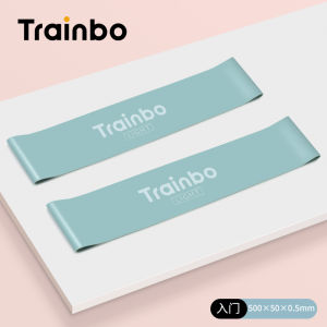 Practice Stretch Instep Elastic Band Foot Bandage Ballet Professional Training Children Practice Elastic Force Circle Dance Presser Foot Back Artifact