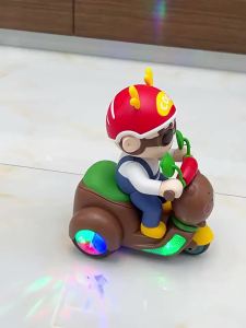 92% Highly Rated Baby Electric Toy Car for Children 1 One 2 Years Old 3 to 4 Educational Toys for Boys and Girls Aged Two and a Half to Three Birthday Gifts