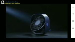 COD KIRIM CEPAT 3LIFE Kipas Angin Mini Fan USB 3 Speed / kipas angin mini portable robot lipat leher mobil goto miniso votre murah / kipas angin portable tahan lama ukuran besar charger jumbo karakter ace