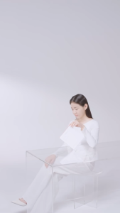 BIODANCE Radiant Vita Niacinamide Real Deep Mask (34g*12ea)