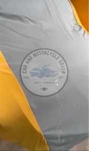 SUV CAR COVER INNOVA XPANDER ADVENTURE CROSSWIND ERTIGA REVO FX TUCSON SPORTIVO