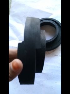 Karet Bantalan Per Keong Bawah Sigra Calya Harga Per 2 Pcs