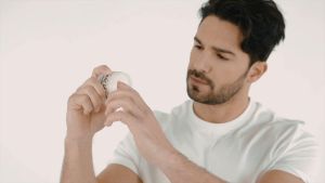 Hanz De Fuko Scheme Cream