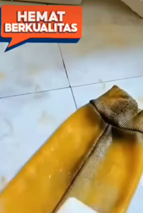 SABUN BATANG AJAIB PENGHILANG NODA 5PCS SABUN VIRAL PENGHILANG NODA
