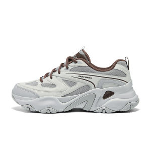 Skechers | Giày Tăng Chiều Cao Đàn Ông