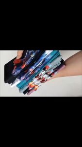 Kaos Fashion Anak Usia 1-8 Tahun: Baju Distro Laki-Laki & Perempuan