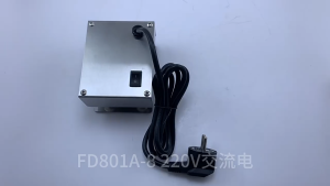 [In Stock][COD]Heavy Meat BBQ Rotisserie Rotating Motor Eletric Grill Barbecue Spit Metal Rotisserie Motor Moteur Voltage value 220V，grill motor rotator set，rotisserie motor，rotisserie grill set