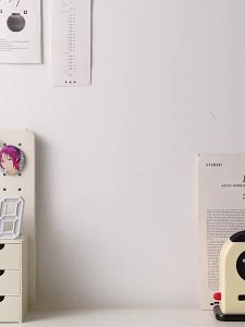 Giá Đỡ Trưng Bày Mô Hình Acrylic Trong Suốt Hộp Đựng Đồ Chơi Búp Bê Và Thú Nhồi Bông Hộp Đựng Đồ Chơi Bubble Mart Dễ Thương